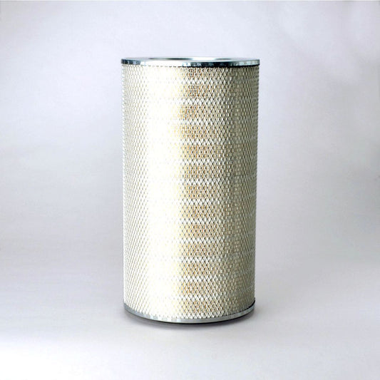 Donaldson Air Filter P182082