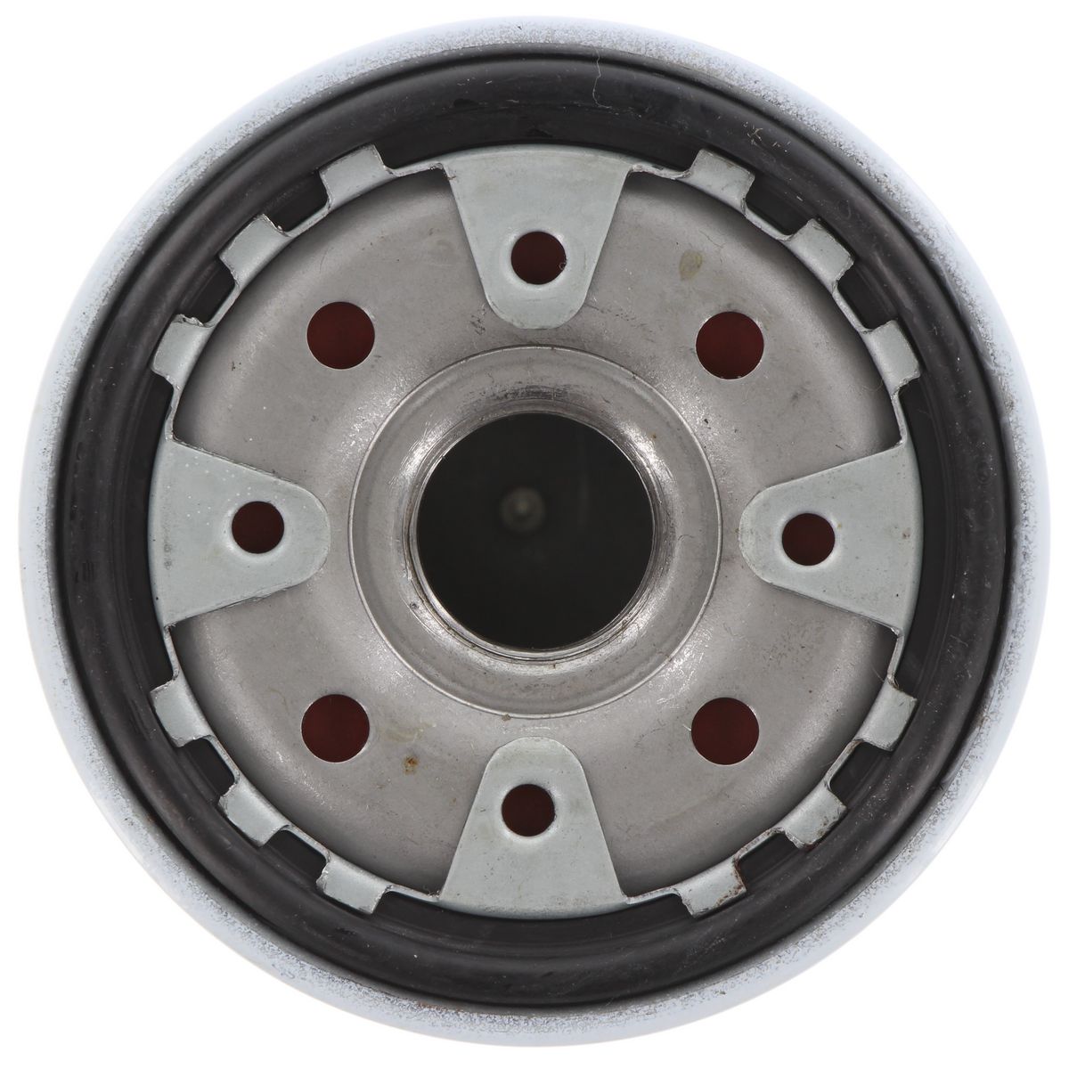 Donaldson Oil Filter P502016