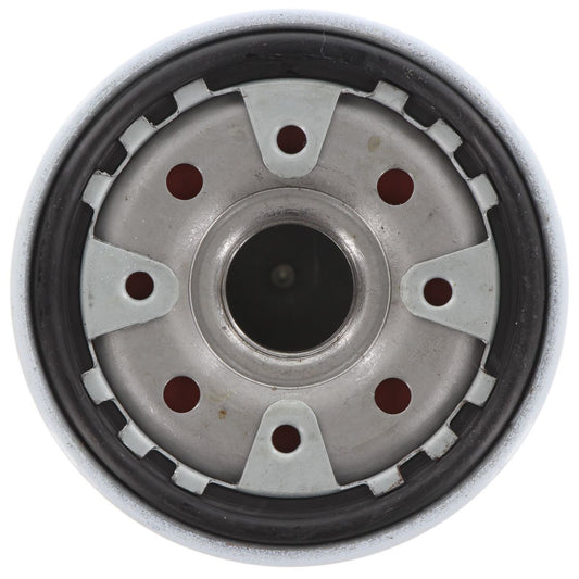 Donaldson Oil Filter P502016