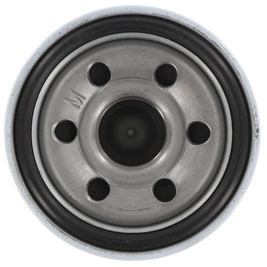 Donaldson Oil Filter P502067