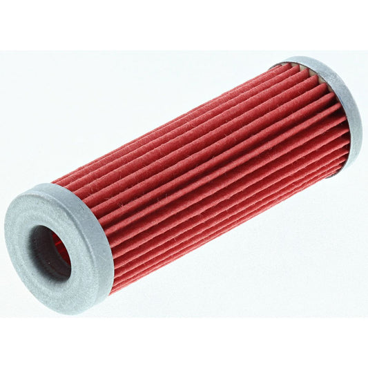 Donaldson Fuel Filter P502138