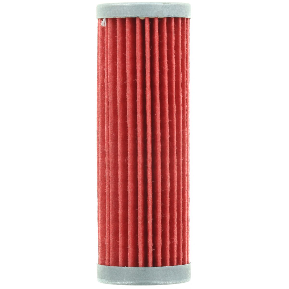 Donaldson Fuel Filter P502138