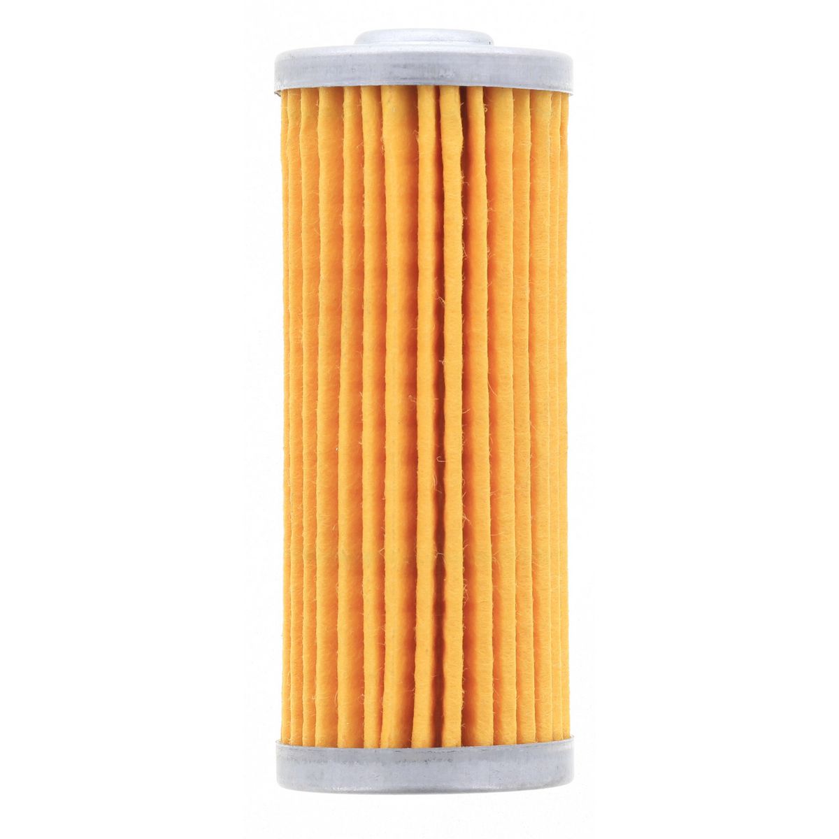 Donaldson Fuel Filter P502166