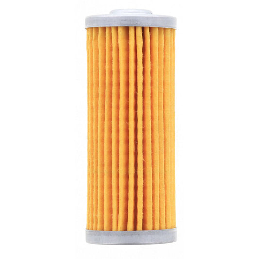 Donaldson Fuel Filter P502166