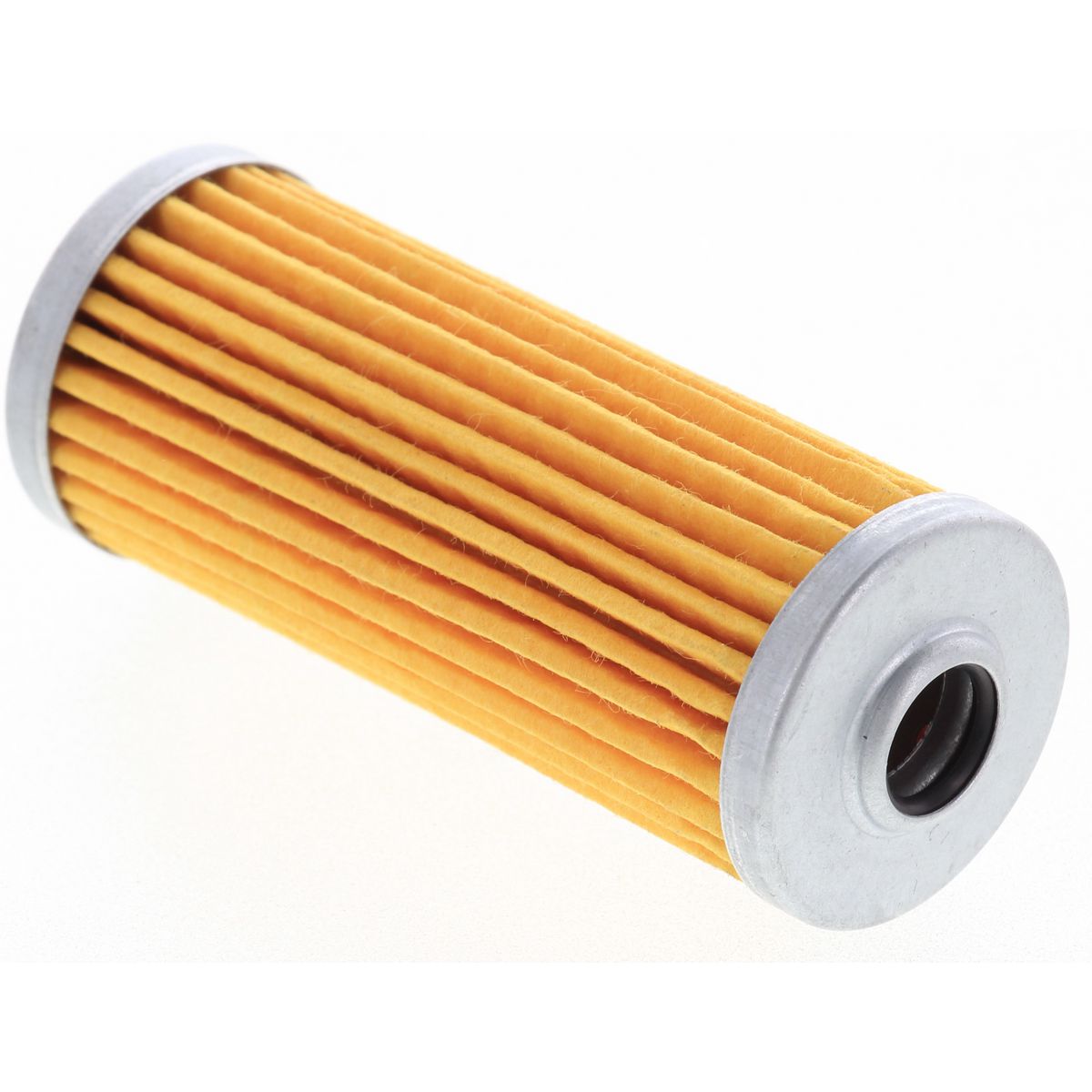 Donaldson Fuel Filter P502166