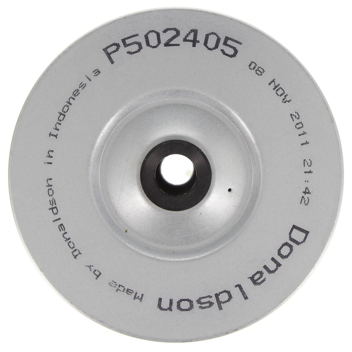 Donaldson Oil Filter P502405