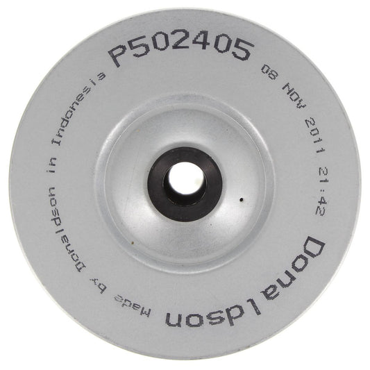 Donaldson Oil Filter P502405