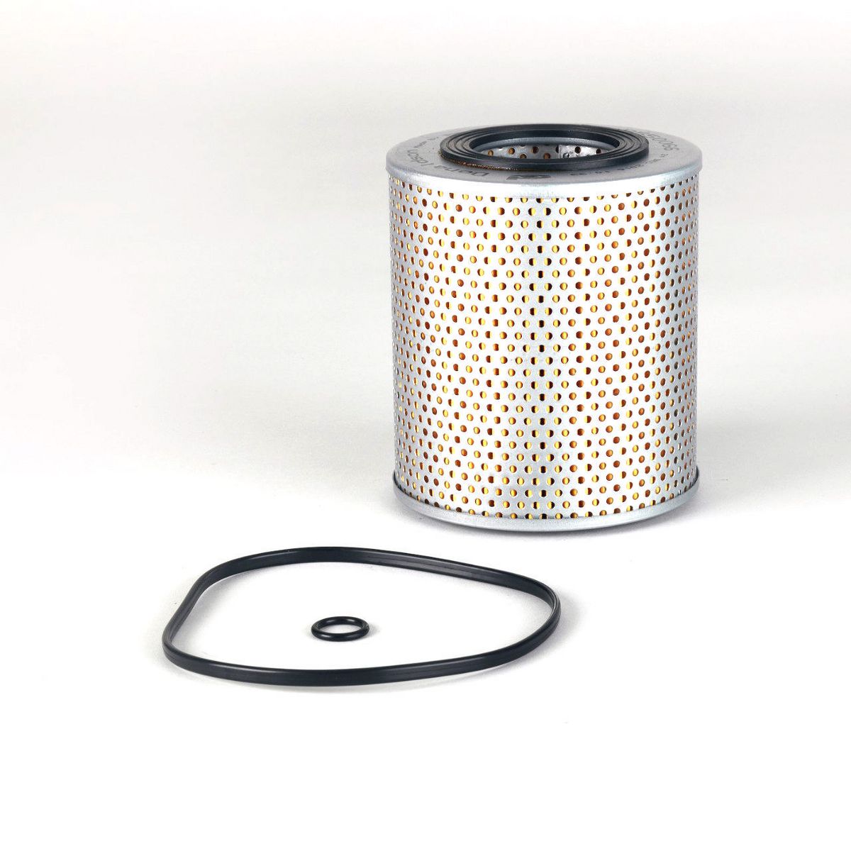 Donaldson Oil Filter P550066
