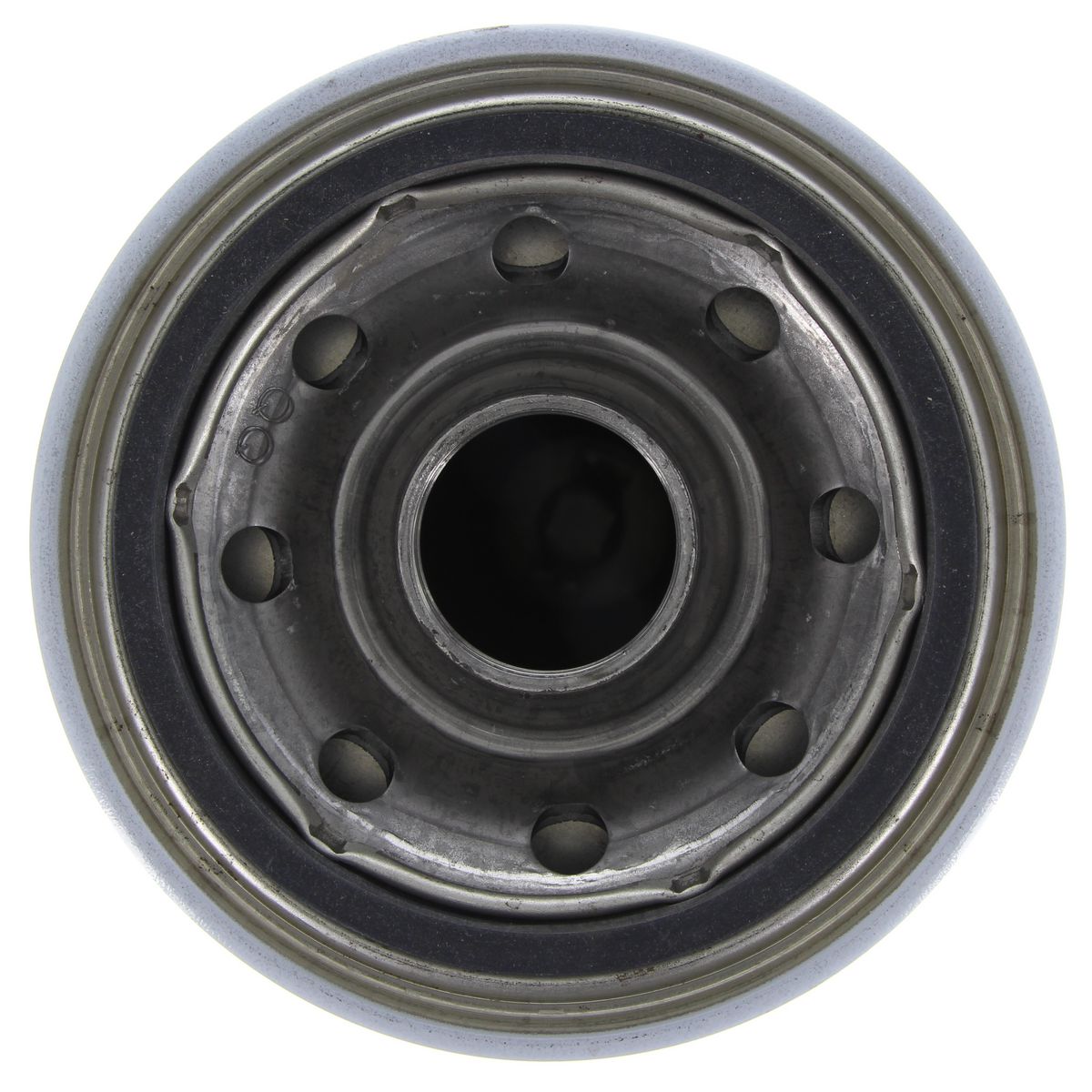 Donaldson Oil Filter P550367