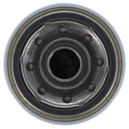 Donaldson Oil Filter P550367