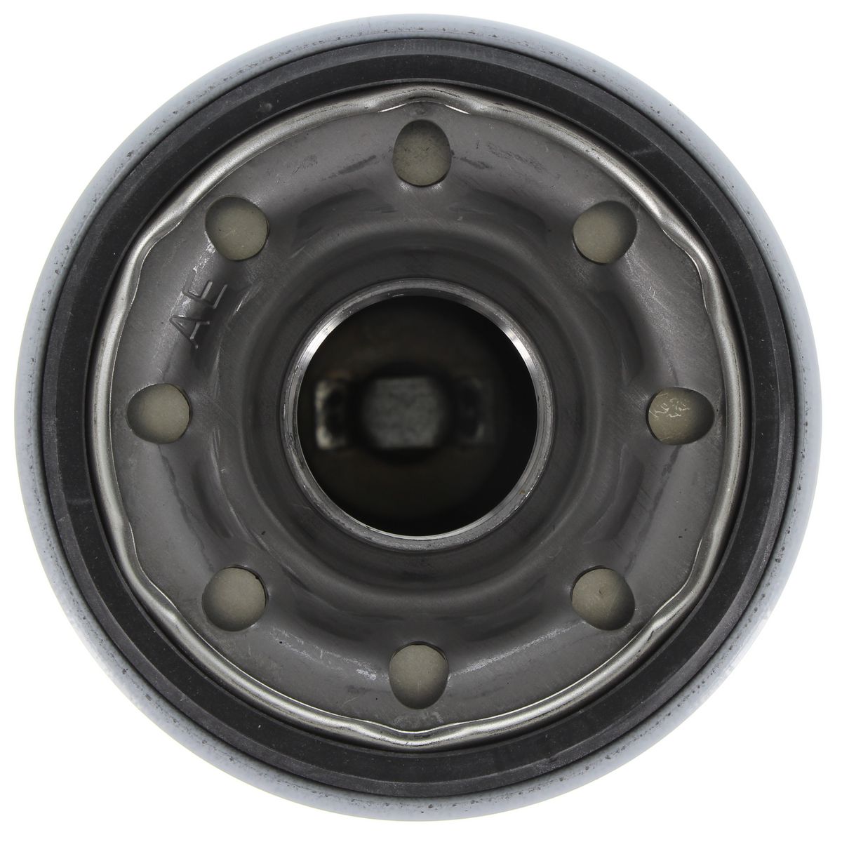 Donaldson Oil Filter P550596