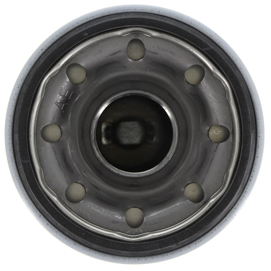 Donaldson Oil Filter P550596