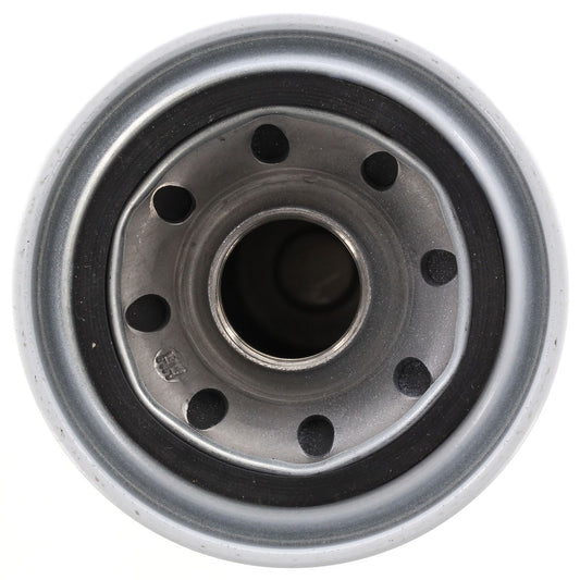 Donaldson Oil Filter P550909