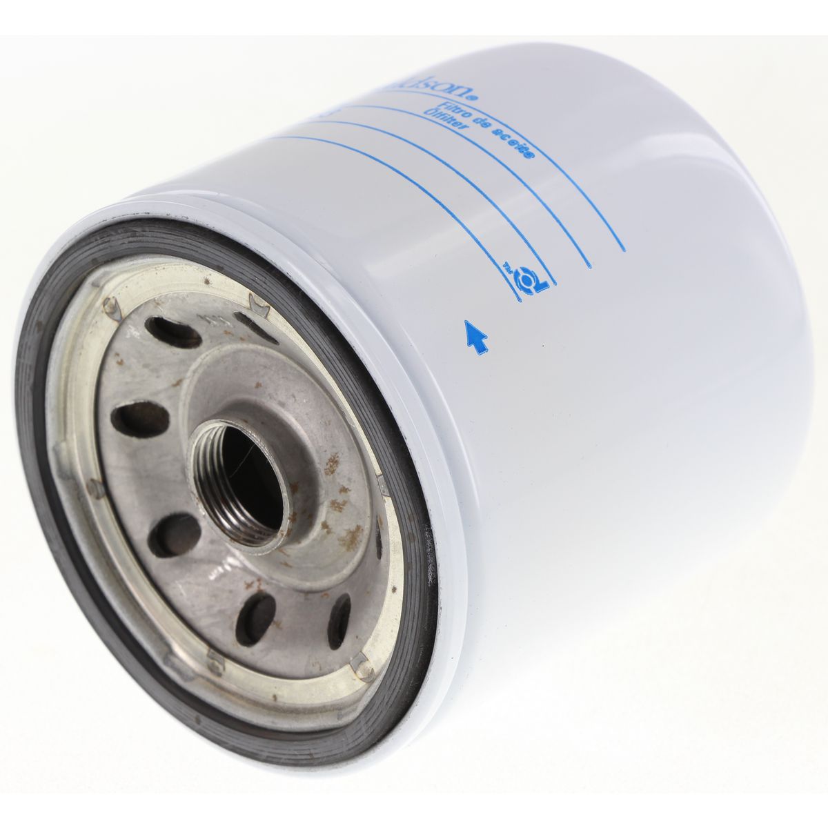 Donaldson Oil Filter P550933