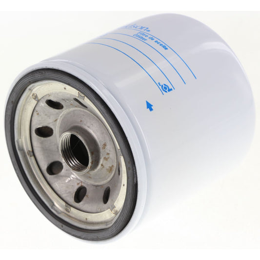 Donaldson Oil Filter P550933