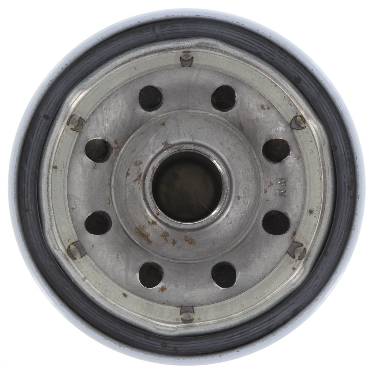 Donaldson Oil Filter P550933