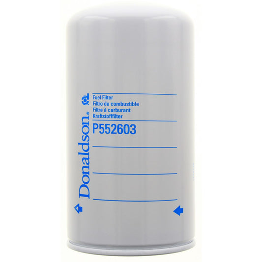 Donaldson Fuel Filter P552603