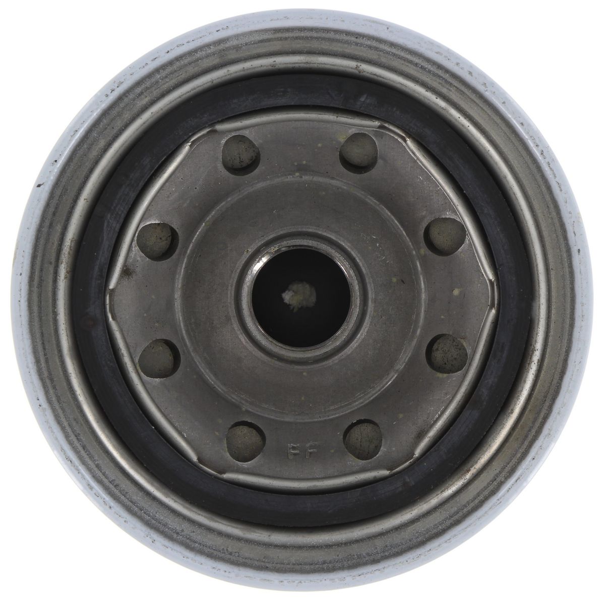 Donaldson Coolant Filter P554074