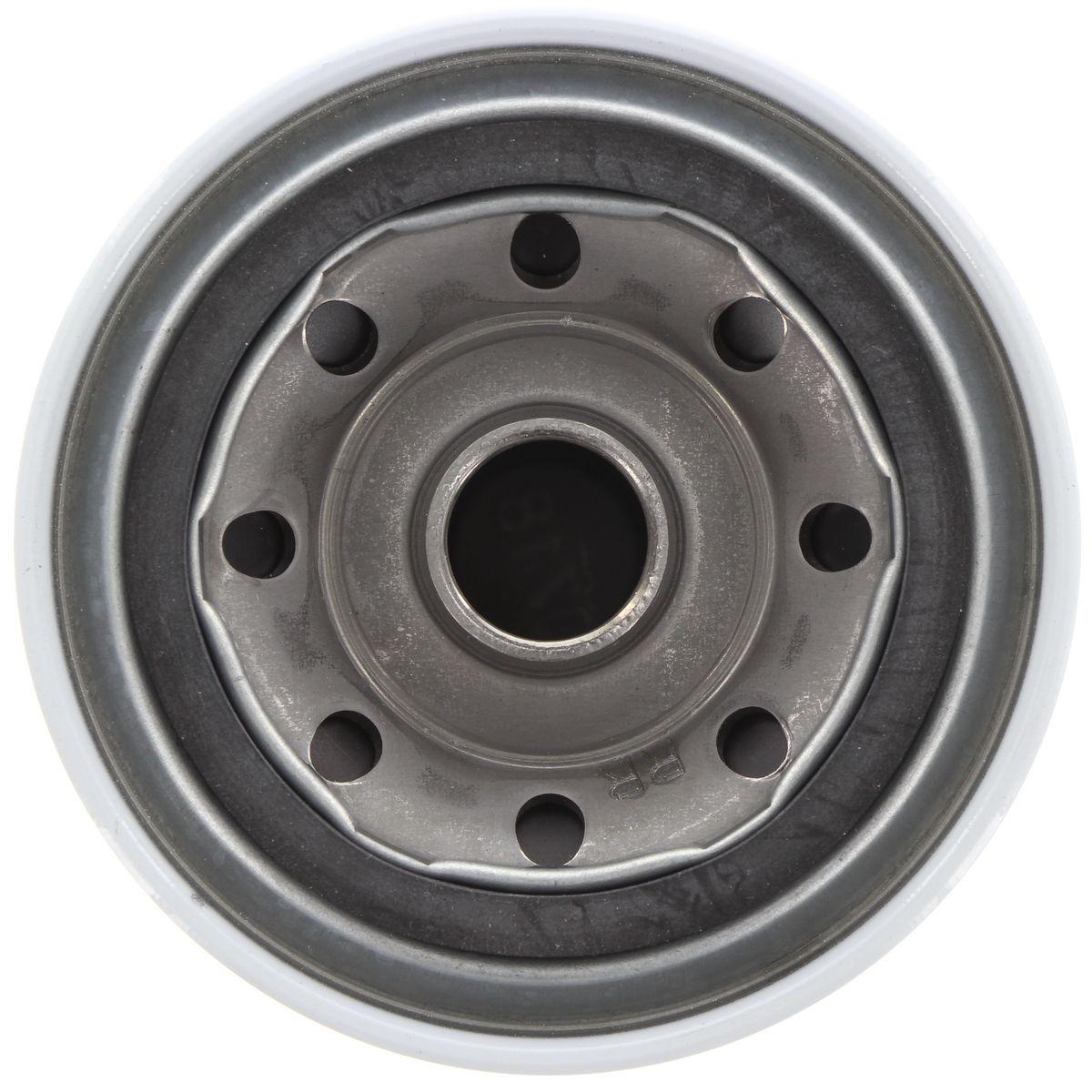 Donaldson Oil Filter P554403