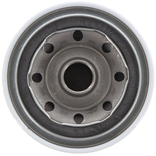 Donaldson Oil Filter P554403