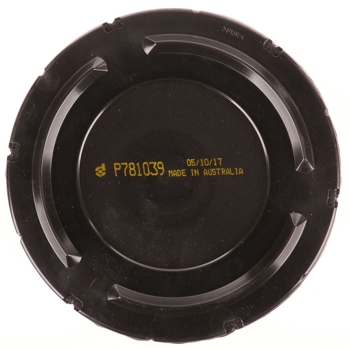 Donaldson Air Filter P781039