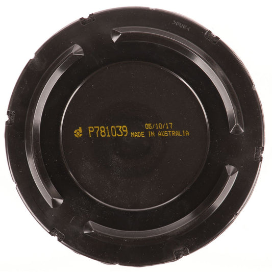 Donaldson Air Filter P781039