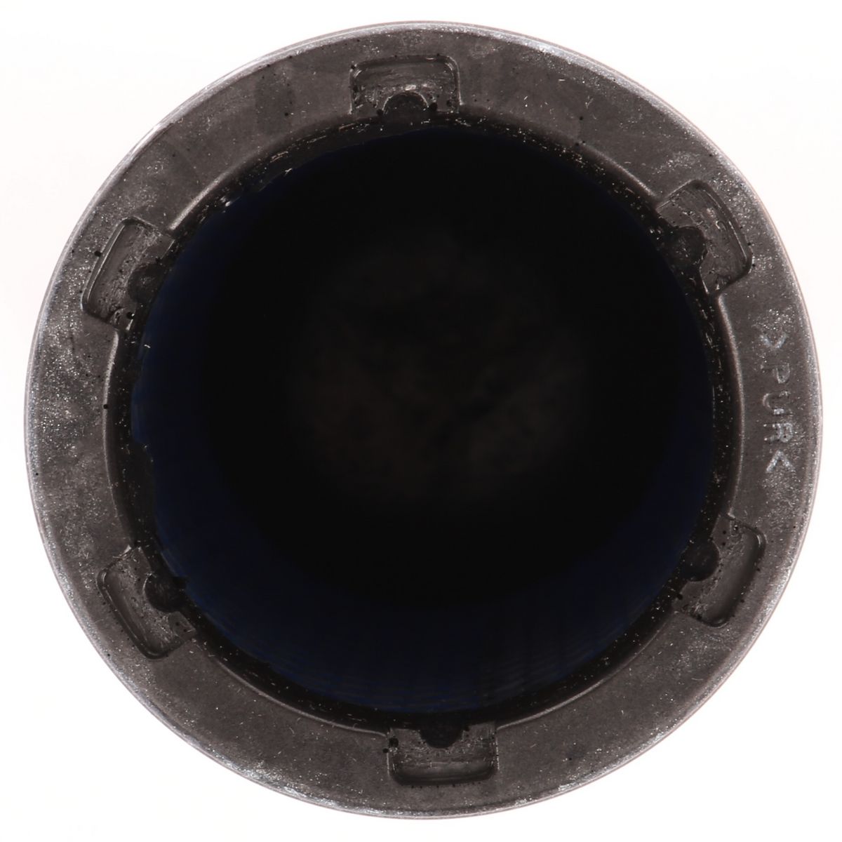 Donaldson Air Filter P822769