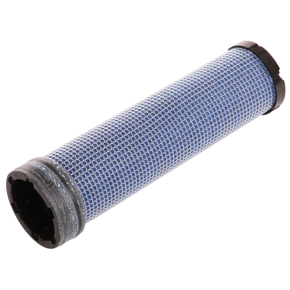 Donaldson Air Filter P822769