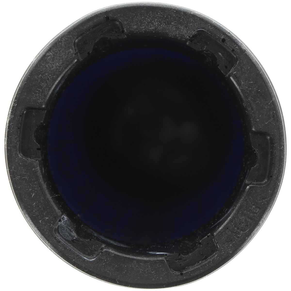 Donaldson Air Filter P822858