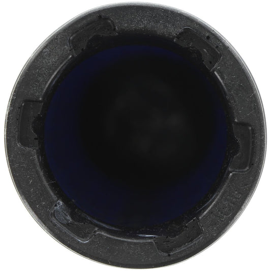 Donaldson Air Filter P822858