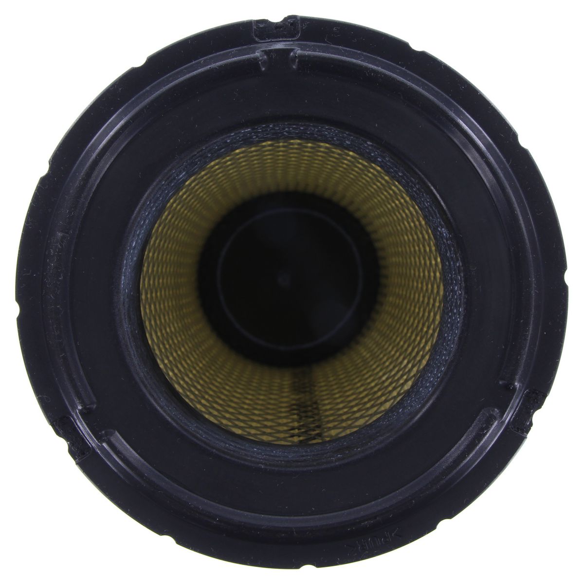 Donaldson Air Filter P827653
