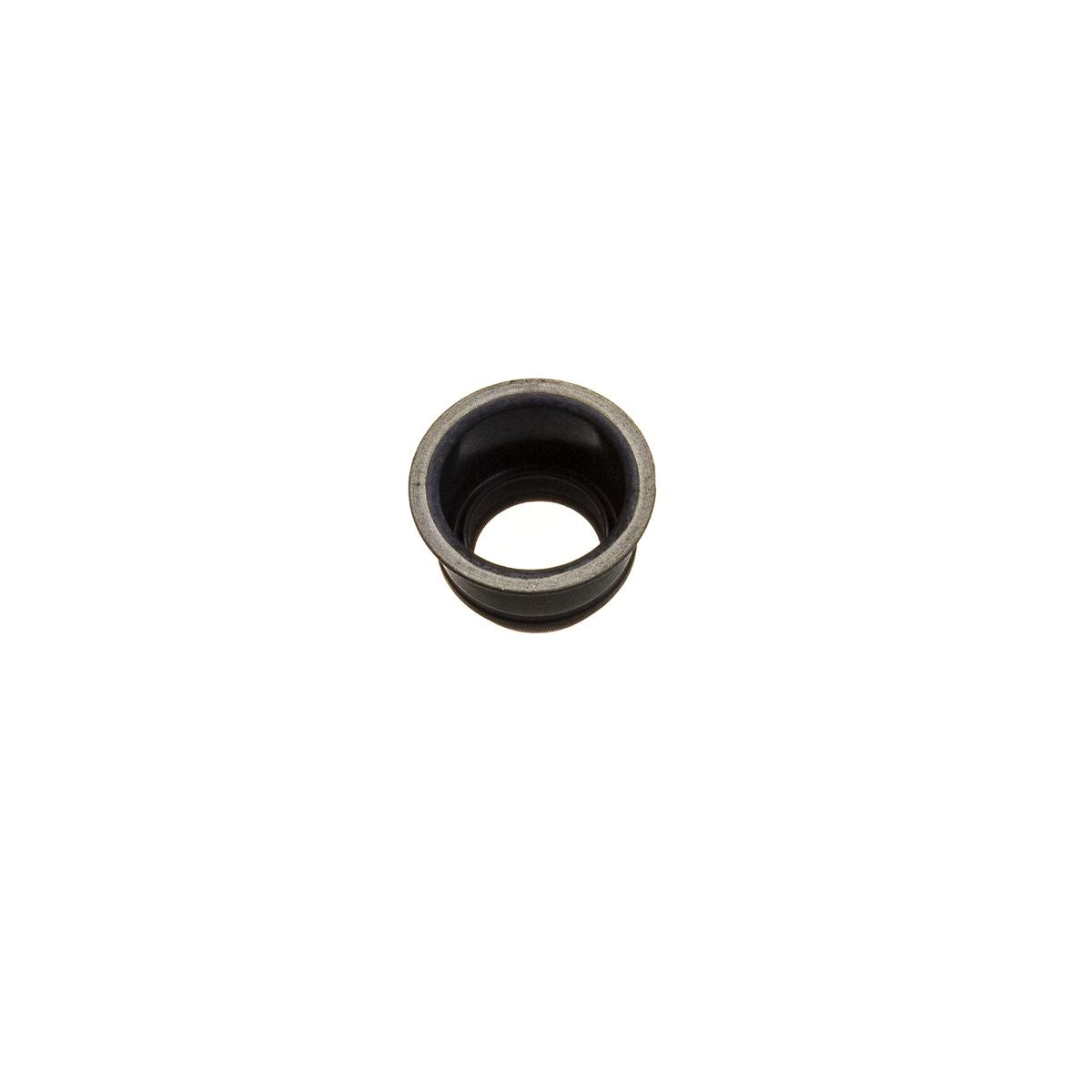 Drivetech Shift Arm Seal 082-133805