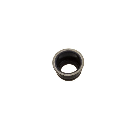 Drivetech Shift Arm Seal 082-133805
