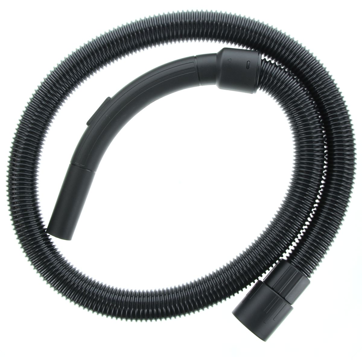 Mechpro Hose MPGV20HO
