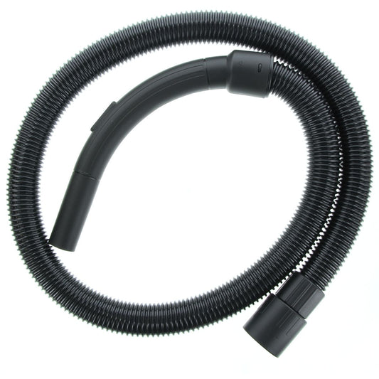 Mechpro Hose MPGV20HO