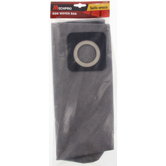 Mechpro Non-Woven Bag MPGV20BA