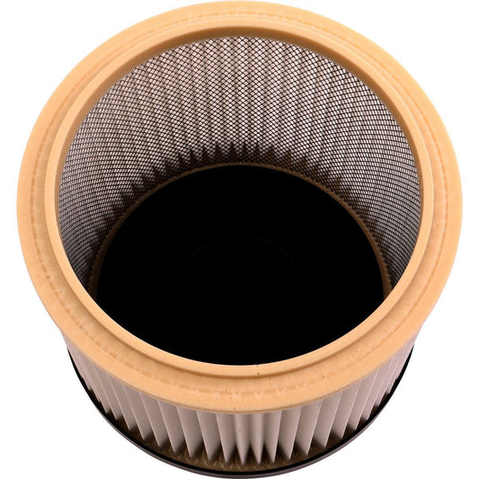 Mechpro Hepa Filter MPGV30HFI