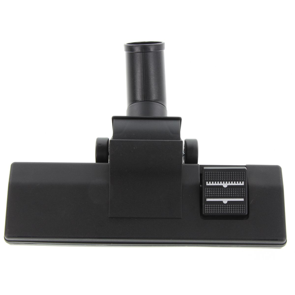 Mechpro Floor Brush MPGV30BR