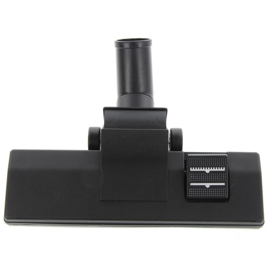 Mechpro Floor Brush MPGV30BR