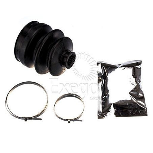 Kelpro CV Boot Kit CIB-715