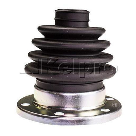 Kelpro CV Boot Kit CIB-717