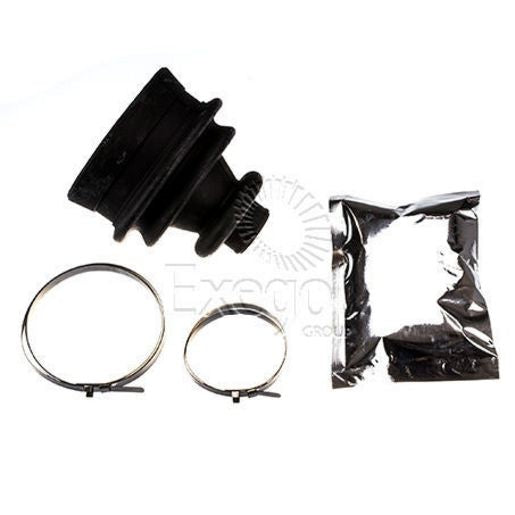 Kelpro CV Boot Kit CIB-723
