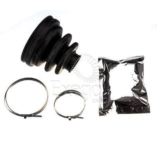 Kelpro CV Boot Kit CIB-731