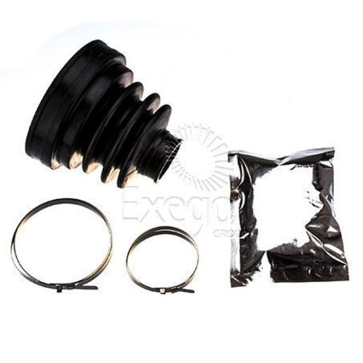 Kelpro CV Boot Kit CIB-732