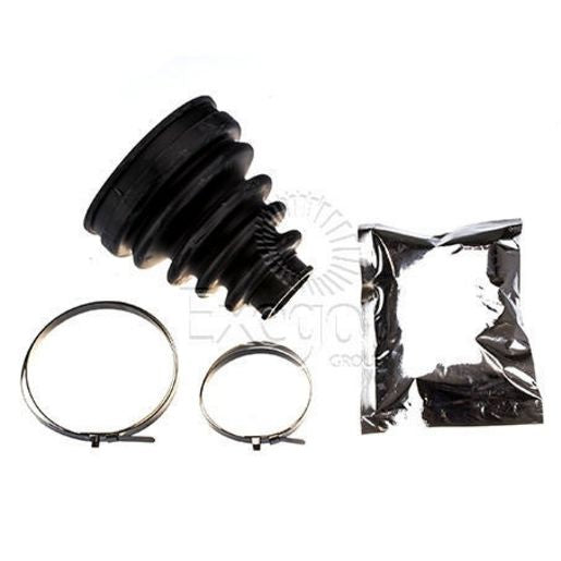 Kelpro CV Boot Kit CIB-734