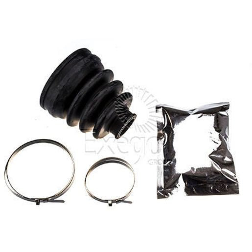 Kelpro CV Boot Kit CIB-735