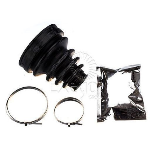 Kelpro CV Boot Kit Inner CIB-738