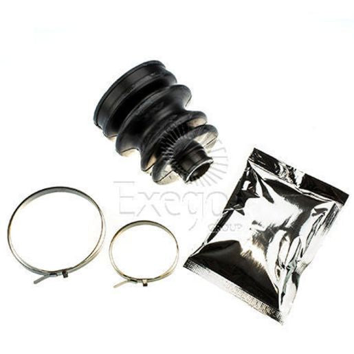 Kelpro CV Boot Kit COB-107