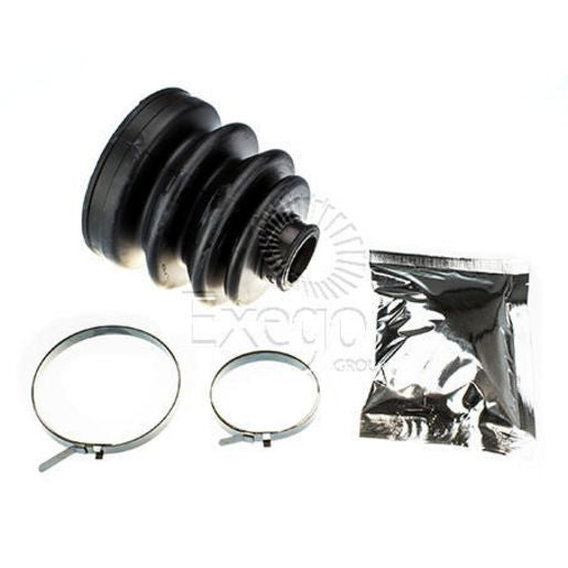 Kelpro CV Boot Kit COB-109