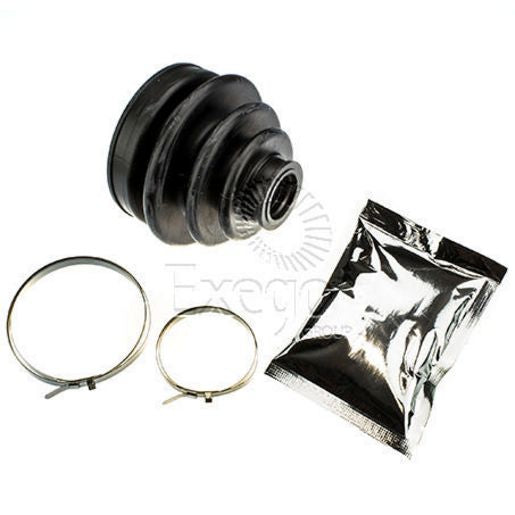 Kelpro CV Boot Kit COB-111